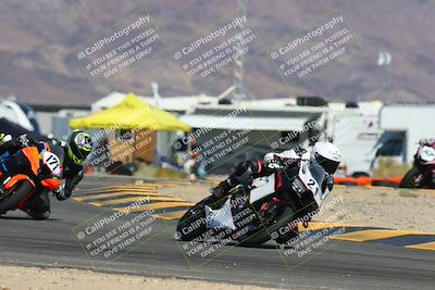 media/Oct-19-2024-CVMA (Sat) [[7df39c5a0d]]/Race 1-Formula Open/